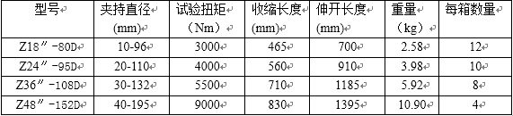 637db7463f424.png 1428893721808222.png