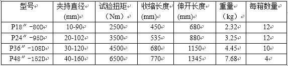 637db7b260435.png 1428893591140868.png